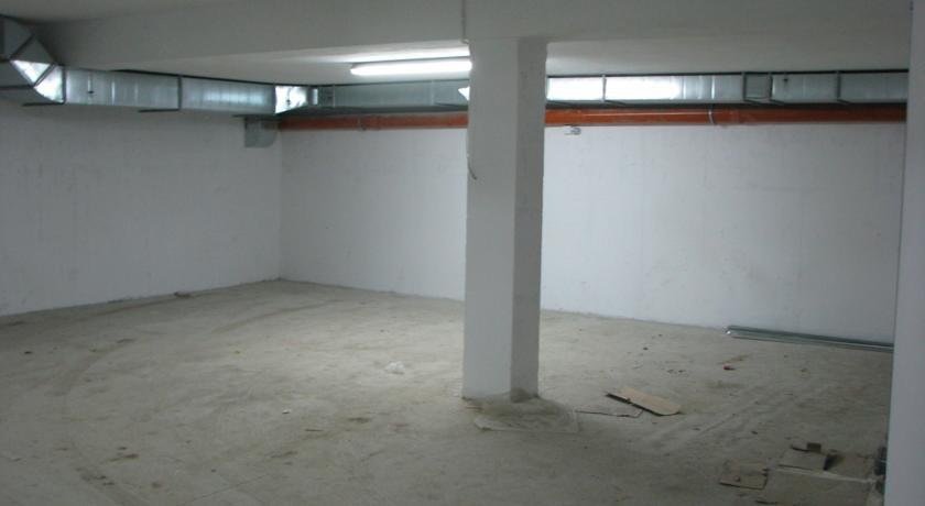 4U Apartments - Закопане Екстериор снимка