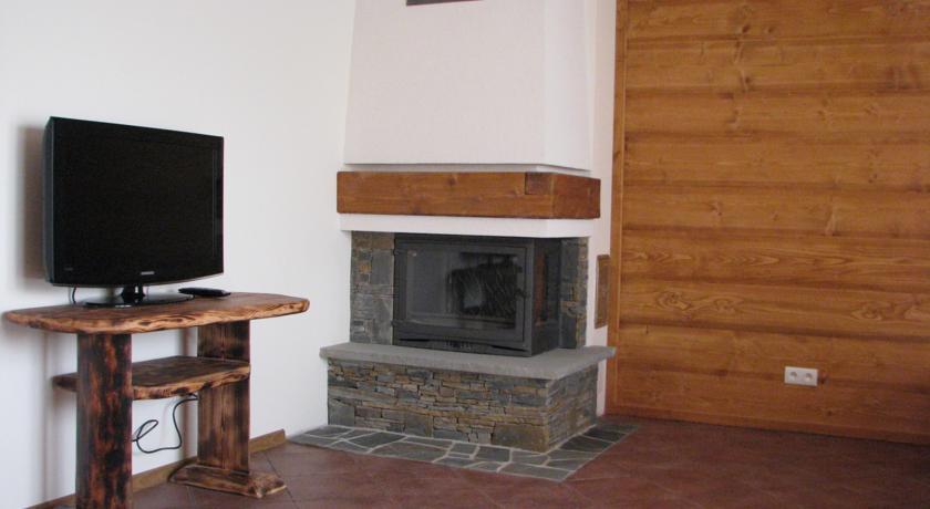4U Apartments - Закопане Стая снимка