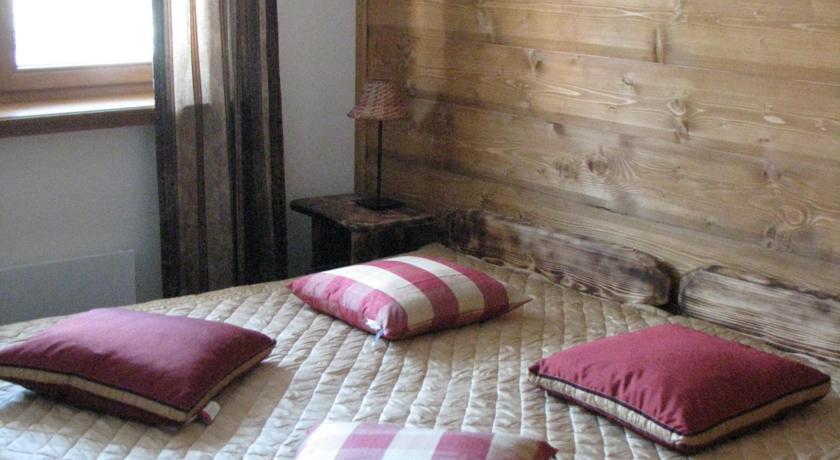 4U Apartments - Закопане Стая снимка