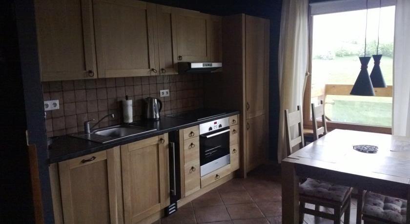 4U Apartments - Закопане Стая снимка