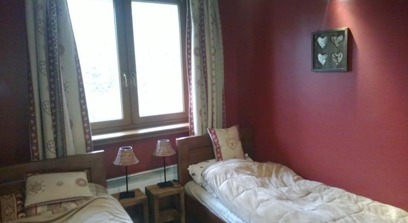 4U Apartments - Закопане Стая снимка